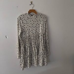 Nasty Gal Dress Size 10